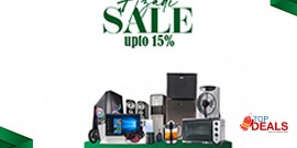 Symbios.pk Azadi Sale Upto 50% Off 