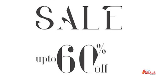 Resham Ghar 11.11 Sale Upto 60% Off 