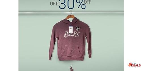 Esajee's Winter Sale Upto 30% Off 