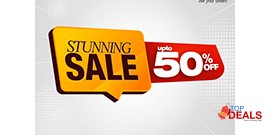 Clive Shoes! UP TO 50% OFF 