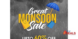 Kross Kulture! UP TO 60% off 