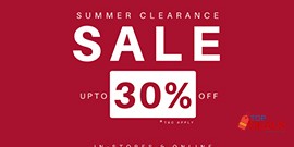 Phulkari by Taana Baana Summer Clearance Sale Upto 30% Off 