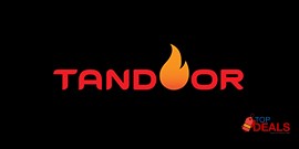 20% Discount On Tandoor's With Bank Al Habib 