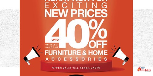 Raja Sahib! 10.10 Sale Flat 50% to 60% off 