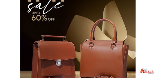 RTW Creation 11.11 Sale! Upto 60% Off 