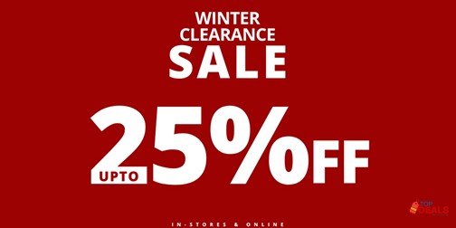 Phulkari by Taana Baana Winter Clearance Sale Upto 50% Off 