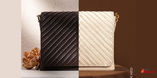 M Jafferjees Year End Sale Flat 20% Off 