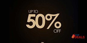 Soloto is offering Upto 50% Discount 