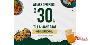 Firefly BUNDLED 30% off 