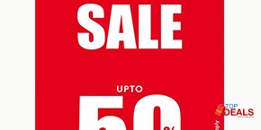 MEME Mid Season Sale! Upto 50 off 