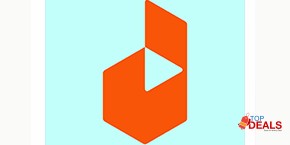 UP TO 10% off on Every Monday on Daraz with Meezan Bank 