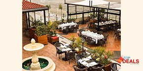 HBL is giving 40% Discount on Spice Bazaar 