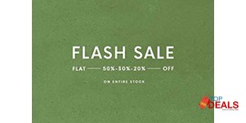 Azaadi Sale By Mor Bagh By Beechtree Get UP TO 50% off on Entire Stock 