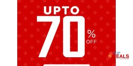 Expostore UP TO 70% OFF 