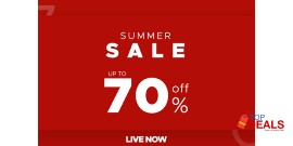 Beyond East SUMMER SALE! UP TO 70% OFF 