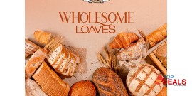 On Pie in the Sky 25% OFF at Bank AL Habib 