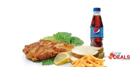 Kaybees Combo 9 For Rs.701/- 