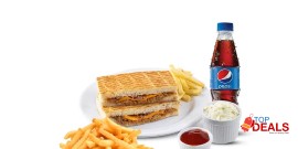 Kaybees Combo 11 For Rs.791/- 