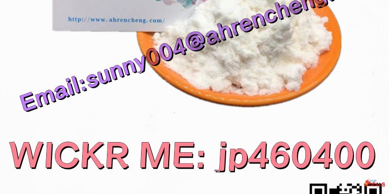 CAS 79099-07-3  N-(tert-Butoxycarbonyl)-4-piperidone 