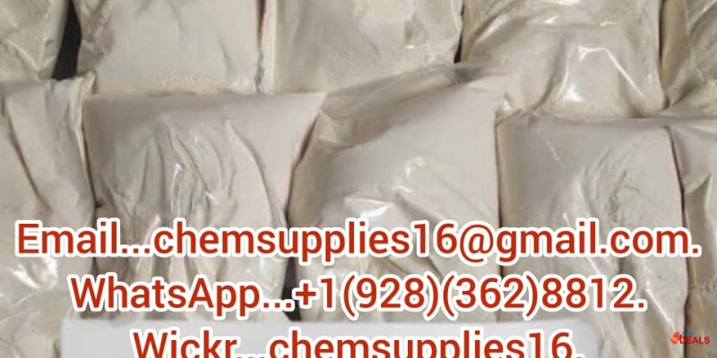 Buy 5CLADBA, BUY 6CLADBA, ADB-BUTINACA, 5FMDMB-2201, 6CL-ADBA,5CL-ADBA, Jwh-018, 2FDCK, SGT-15,5F-MDA-19, 5FADB, 