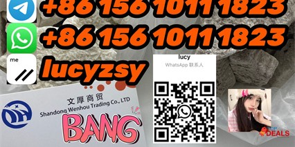 Fast delivery"  850352-53-3    850352-11-3 (hydrochloride)" 