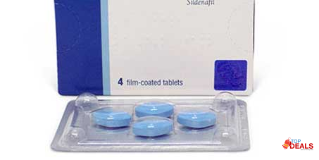 VIAGRA TABLETS PRICE IN Kasur 03020019191 